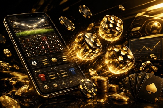 vip8890